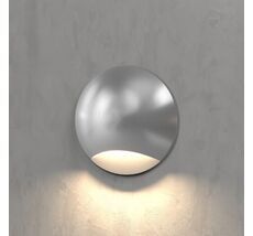 Подсветка для лестниц и дорожек Elektrostandard a050600_ES