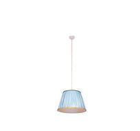 Подвесной светильник Lucia Tucci LOTTE LOTTE 214.1