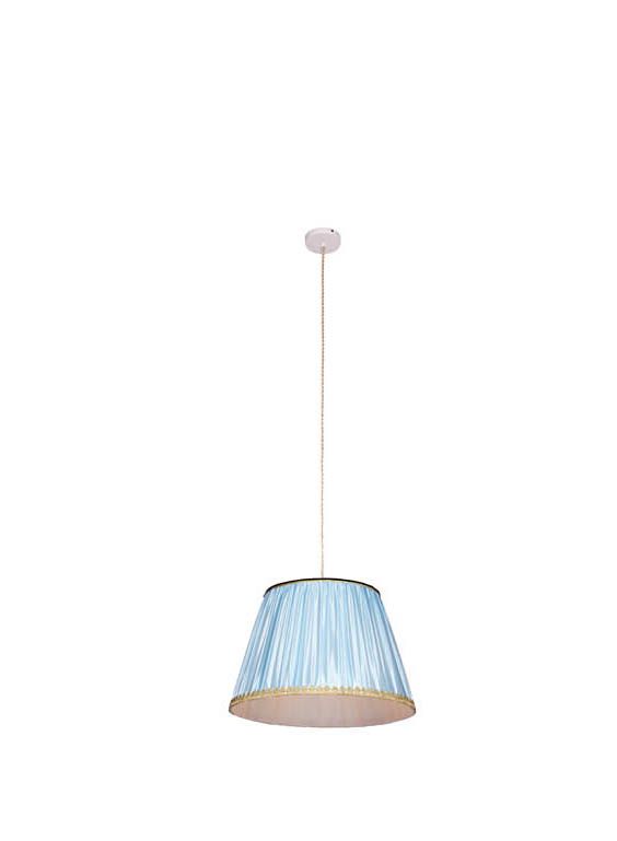 

Подвесной светильник Lucia Tucci LOTTE LOTTE 214.1, LOTTE 214.1