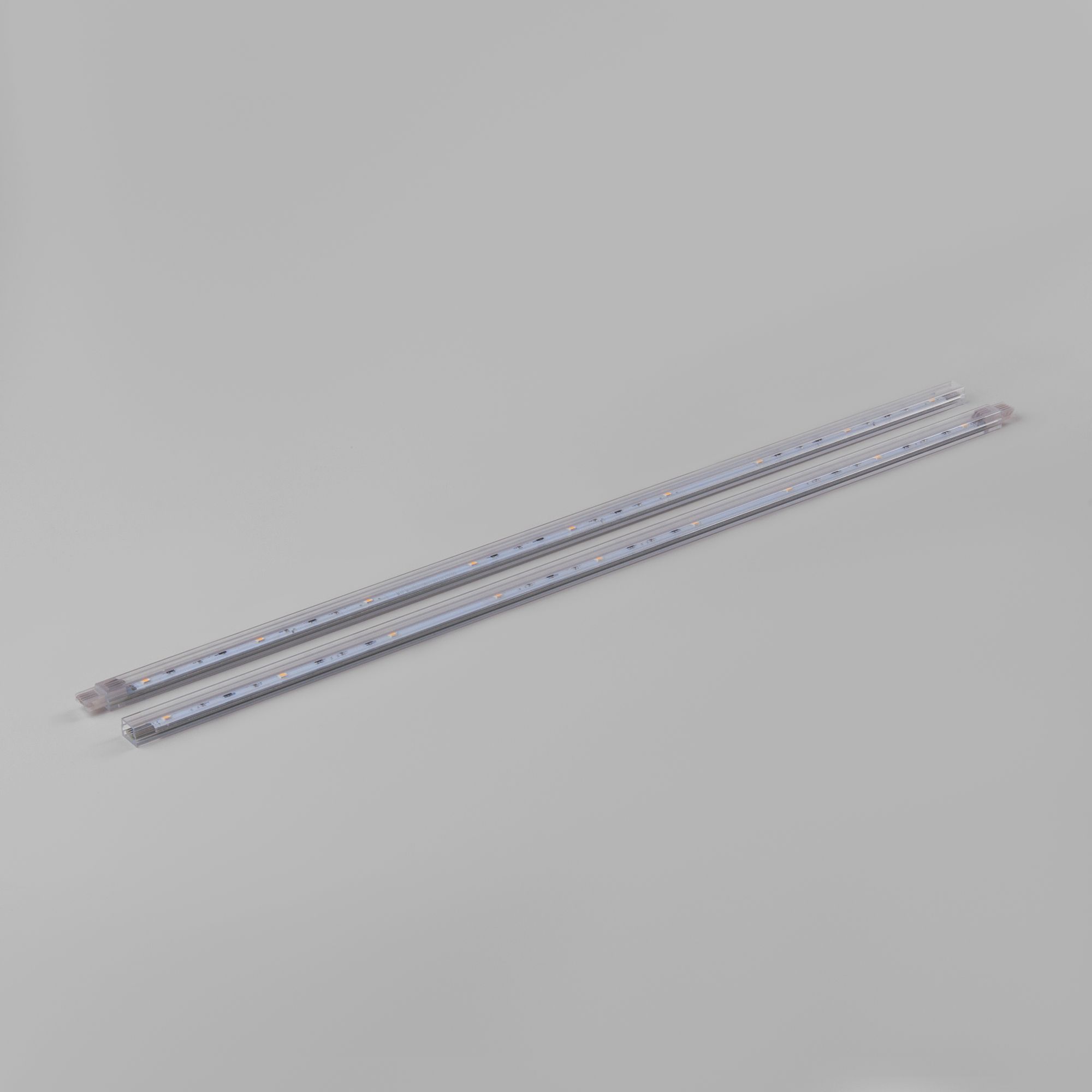 Мебельный светильник Elektrostandard подсветка Kit a053402_ES