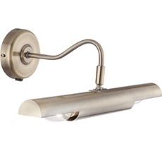 Подсветка для картин и зеркал Globo 4405_GL