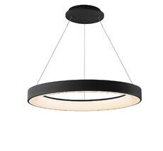 Подвесная люстра MANTRA DESIGN NISEKO 8572_MN