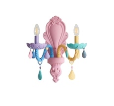 Бра Kink Light АСТРИД 074175-2_KL