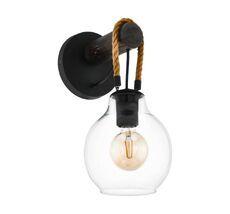 Бра Eglo RODING 43619