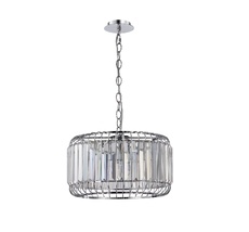 Подвесной светильник Stilfort Kuper 2115/09/05P