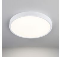 Потолочный светильник Elektrostandard a043016_ES