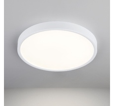 Потолочный светильник Elektrostandard a043016_ES