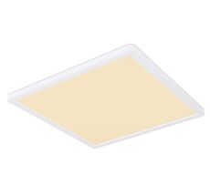 Потолочный светильник Globo Sapana 41563-18W_GL