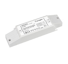 Блок питания Arlight ARJ 027585_ARL