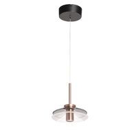 Подвесной светильник De Markt Ауксис 722013201_MW