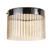 Потолочный светильник Odeon Light PILLARI 5047/24LC