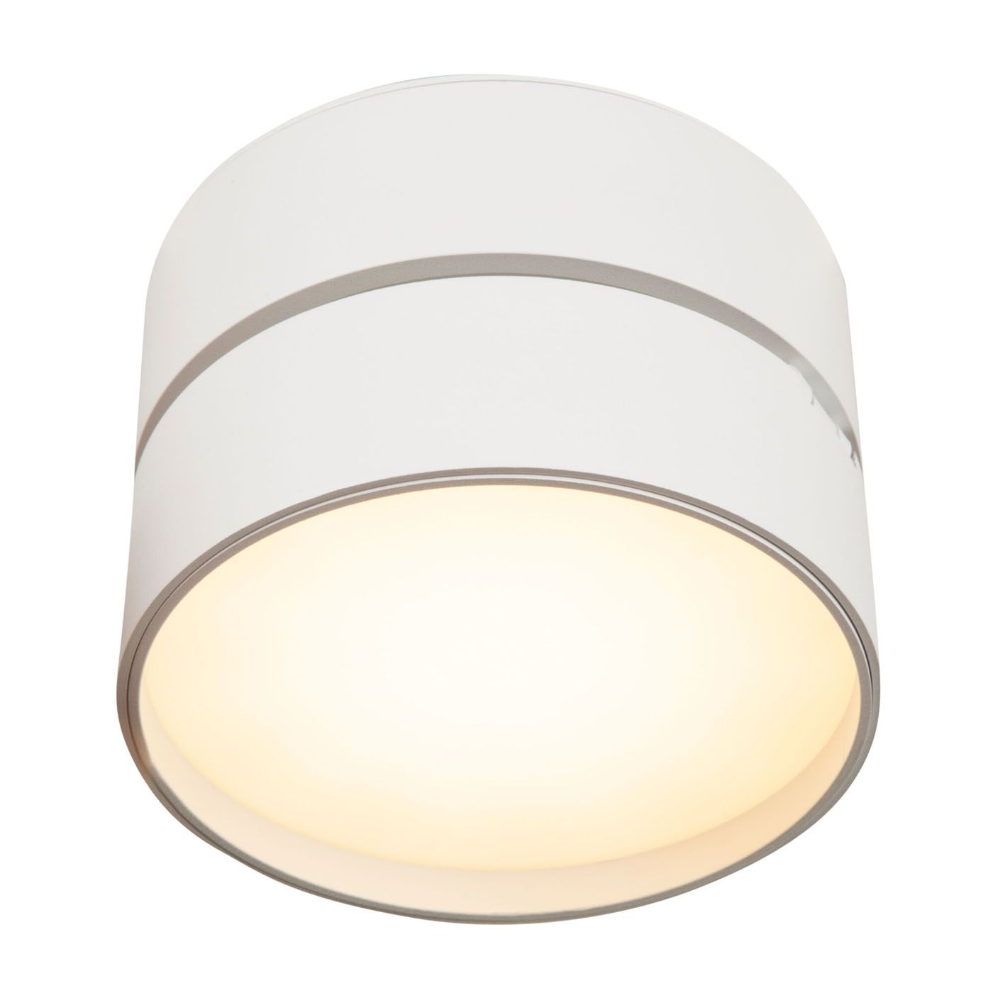 

Накладные светильники Maytoni, C024CL-L18W4K