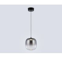Подвесной светильник Ambrella Light Cloud LH11092_AMB