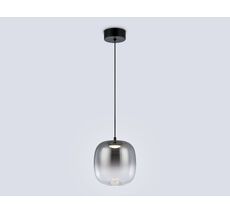 Подвесной светильник Ambrella Light Cloud LH11092_AMB