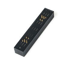 Коннектор Arlight MAG-CON 046823_ARL