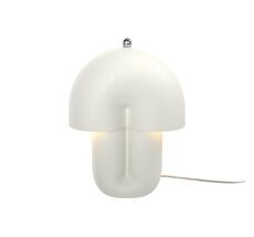 Настольная лампа Maytoni MOD479TL-L14W3K1_MY