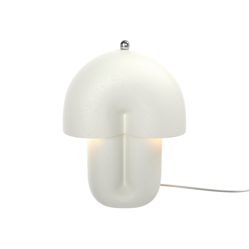 Настольная лампа Maytoni MOD479TL-L14W3K1_MY