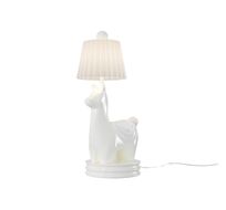 Настольная лампа Maytoni Senor Alpaca MOD377TL-L5W3K_MY