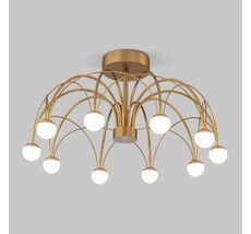 Потолочная люстра Eurosvet Ragno a069303_EU