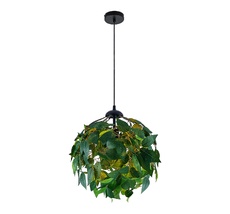 Подвесной светильник Lussole IDAHO LSP-8985