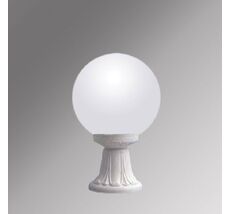 Уличный наземный светильник MICROLOT G25.110.000.WYF1R