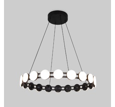 Подвесной светильник Eurosvet Tapioca a068074_EU