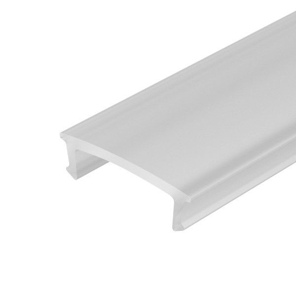 Экран Arlight OPAL 037238_ARL