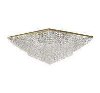 Потолочный светильник Dio Darte Ferrara Ferrara E 1.2.50.200 G