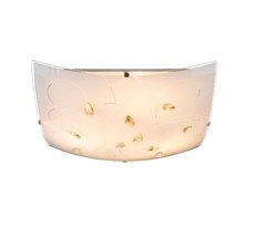 Настенно-потолочный светильник Globo Taveuni 40393-3_GL