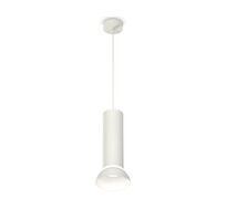 Подвесной светильник Ambrella light Techno XP8191100_AMB