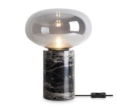 Настольная лампа Freya Moonspot FR5550TL-01MR_MY