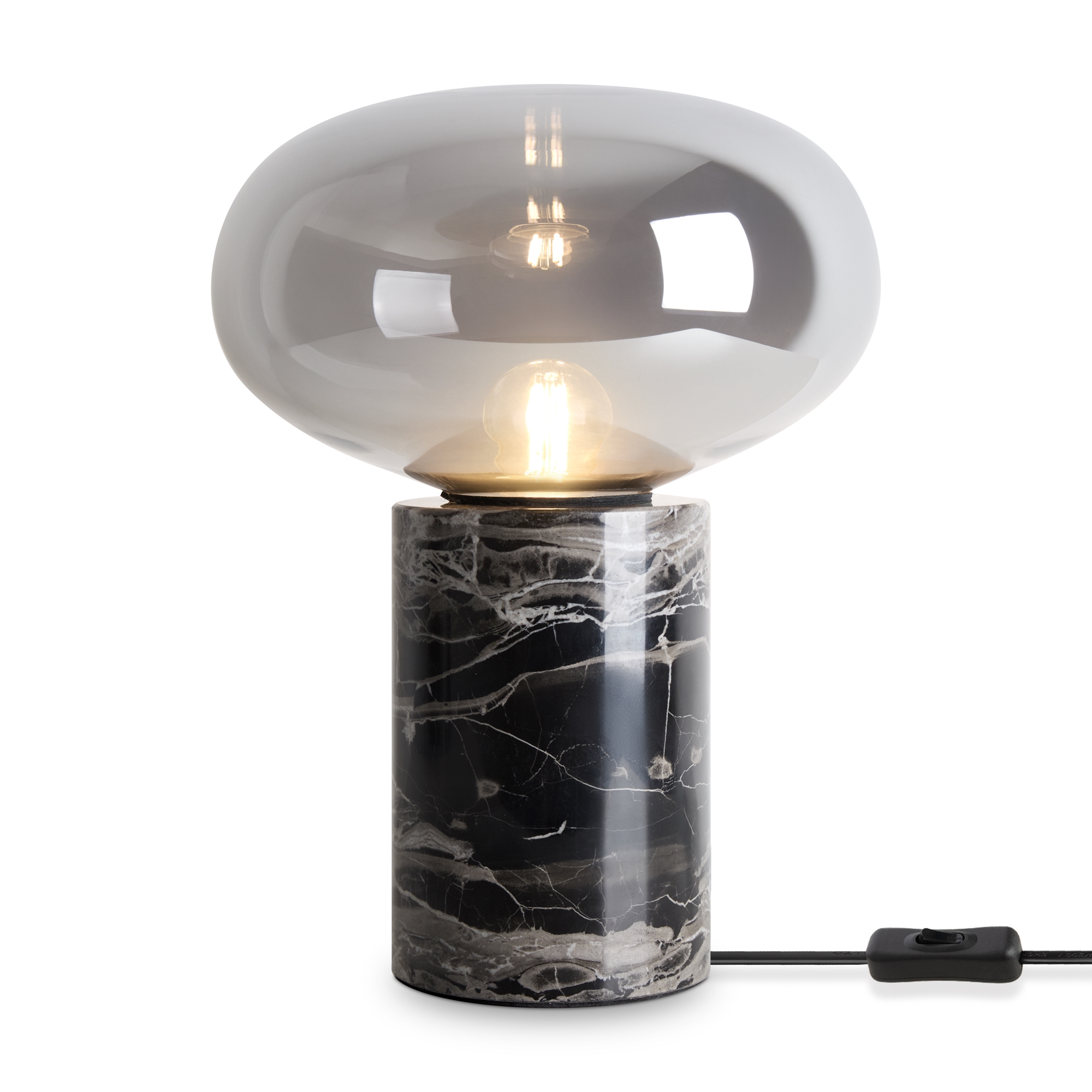 

Настольная лампа Freya Moonspot FR5550TL-01MR, FR5550TL-01MR