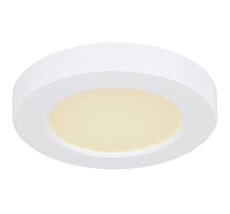 Потолочная люстра Globo Lasse 12379-6W_GL