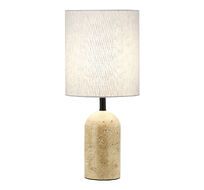 Прикроватная лампа ST Luce EARTHY SL1194.414.01