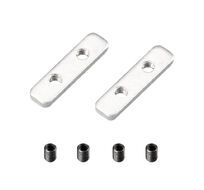 Соединитель профиля Arlight ARH-MICRO 037443_ARL