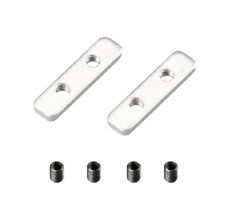 Соединитель профиля Arlight ARH-MICRO 037443_ARL