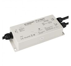 Контроллер SR-1009HSWP (220V, 1000W) 022199_ARL