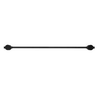 Настенный светильник Odeon Light DALIA 4395/8WL