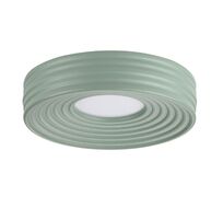 Потолочный светильник MACARON Sonex 7703/40L_Sonex