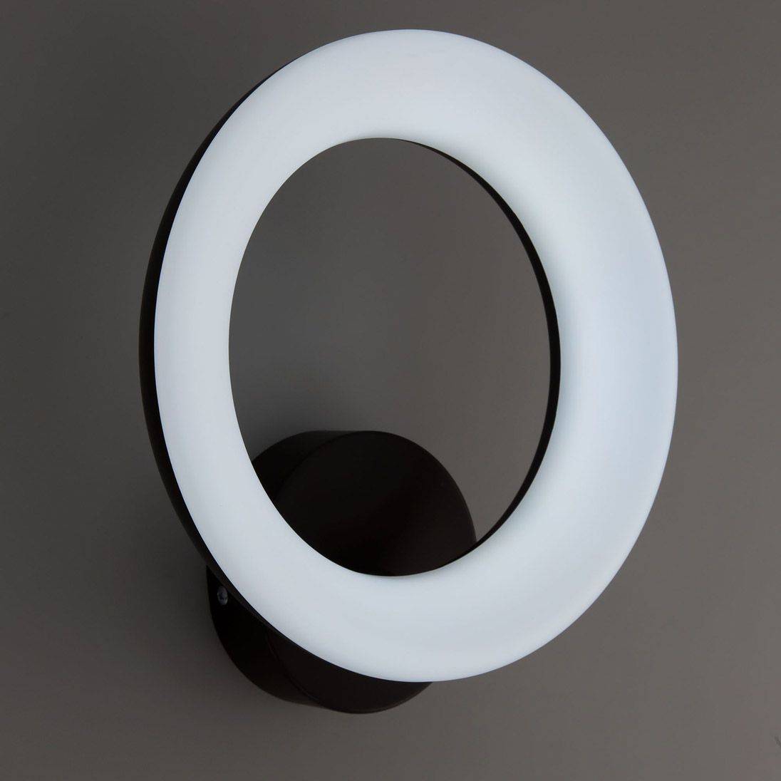 Бра CitiLux Паркер CL225B315