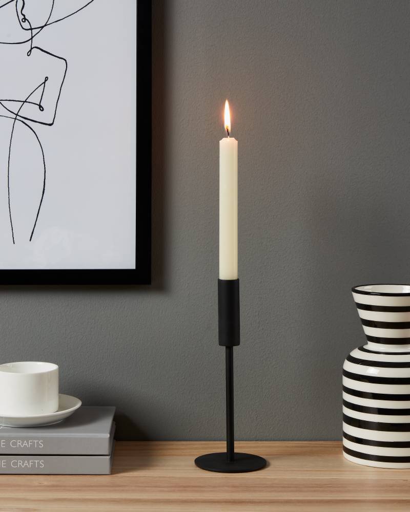 Подсвечник Eglo JELLICOE 422006