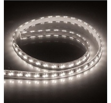 Cсветодиодная LED лента влагозащищенная 220Vа Feron 48140_FR