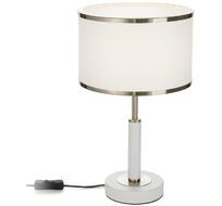 Настольная лампа Citilux Alton CL421812