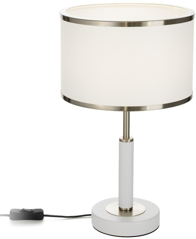 Настольная лампа Citilux Alton CL421812