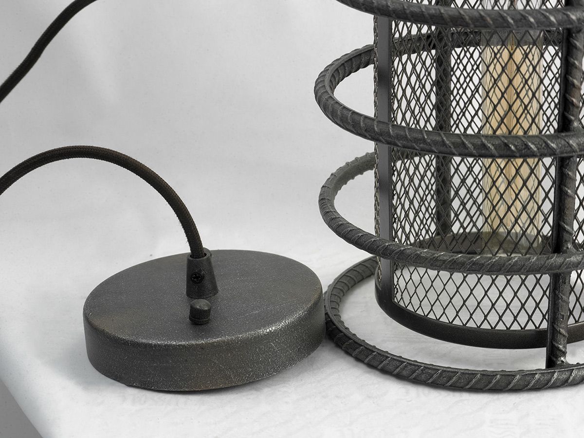 Подвесной светильник Lussole EASTCHESTER LSP-9645