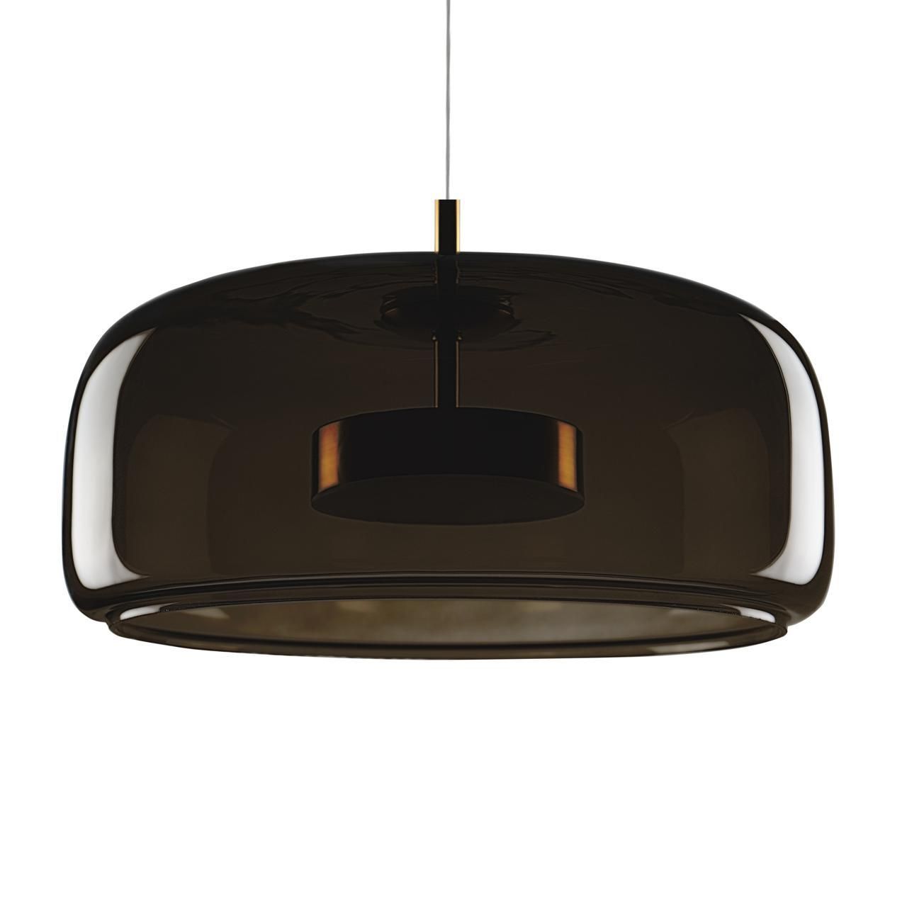 Подвесной светильник Loft IT Dauphin 10040B_LF