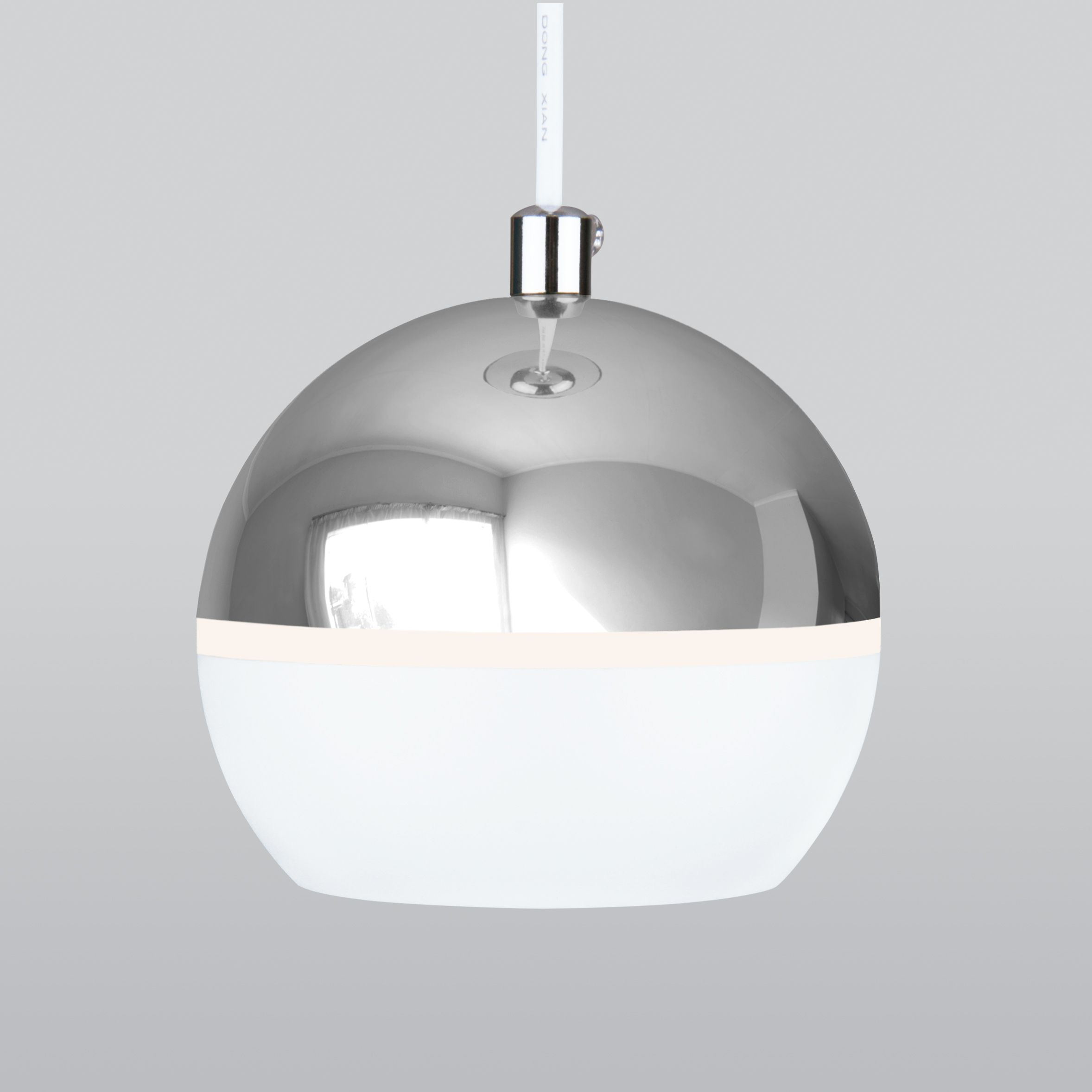 Подвесной светильник Elektrostandard a047803_ES