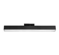 Трековый светильник Lightstar Lilla 202147_LS