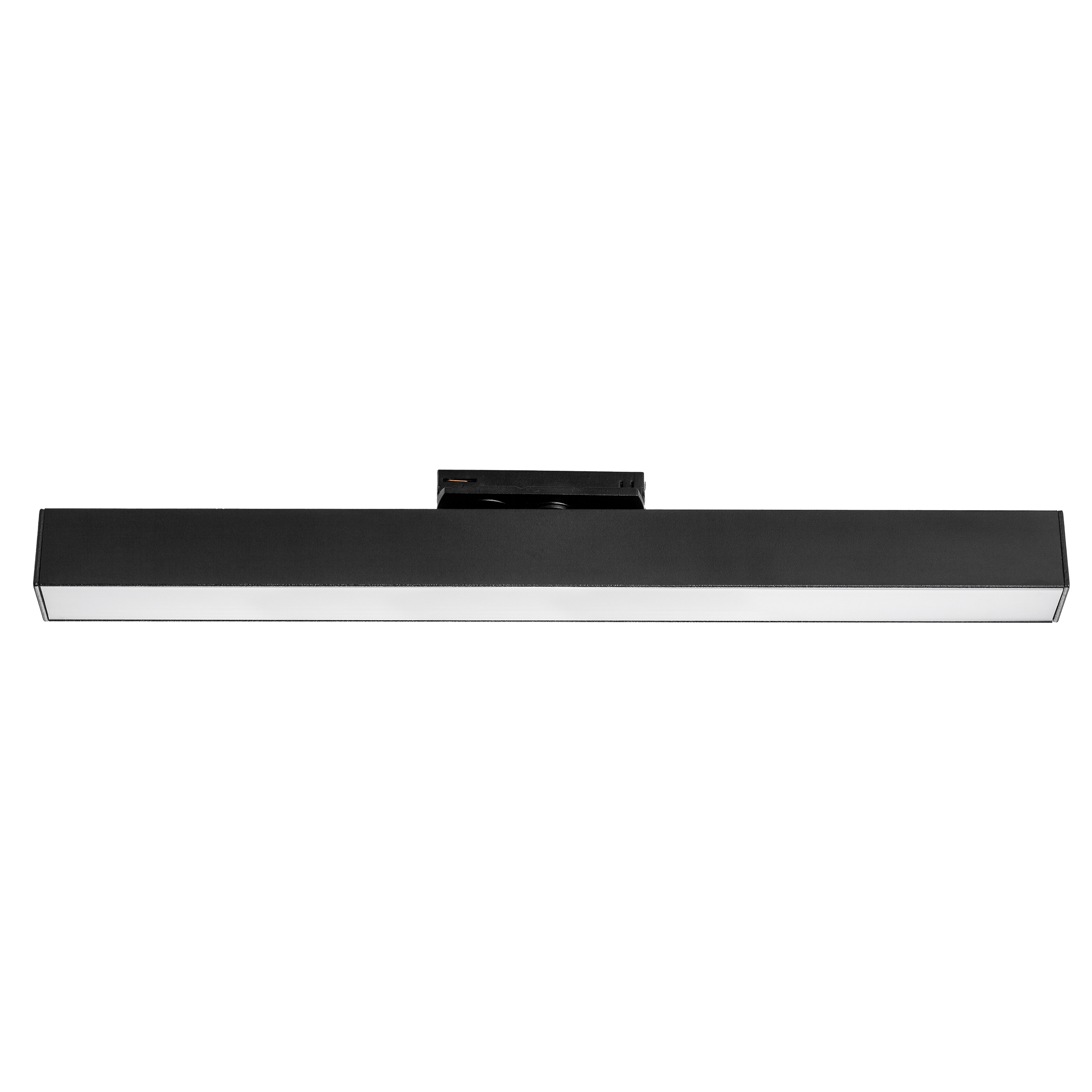 Трековый светильник Lightstar Lilla 202147_LS