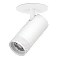 Спот с адаптером Lightstrar Canno Pro C4306RS_LS